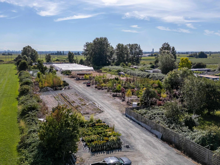 3280 No. 6 Road, Richmond, BC, V6V 1P5 - 10