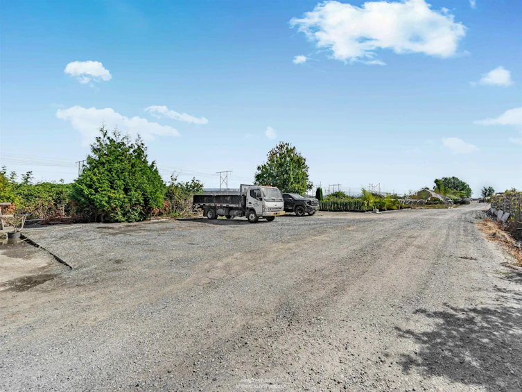 3280 No. 6 Road, Richmond, BC, V6V 1P5 - 31