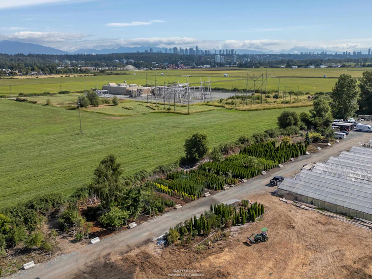 3280 No. 6 Road, Richmond, BC, V6V 1P5 - 20