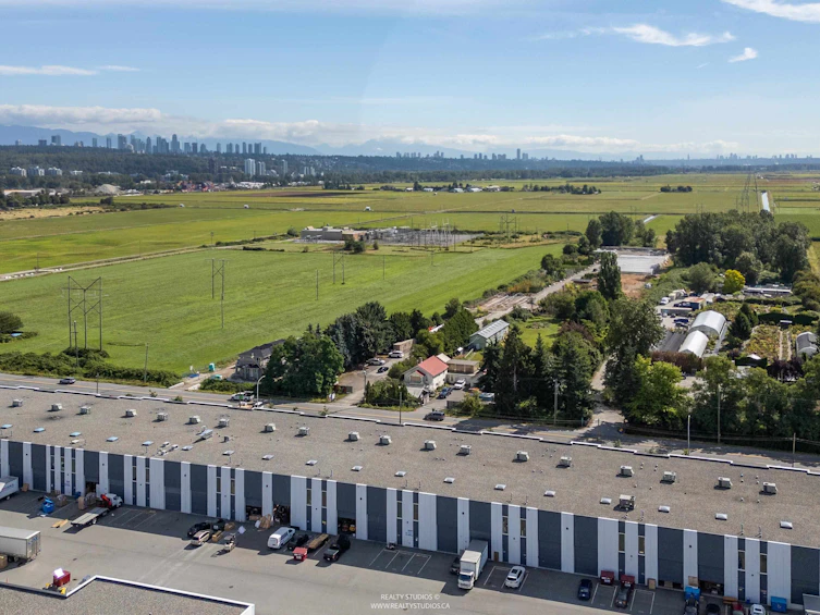 3280 No. 6 Road, Richmond, BC, V6V 1P5 - 23