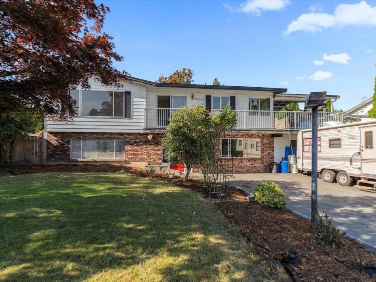 46625 Elgin Drive, Chilliwack, BC, V2P 6T2 - 2