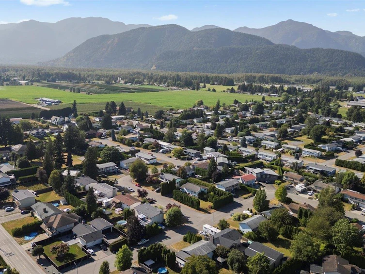 46625 Elgin Drive, Chilliwack, BC, V2P 6T2 - 12