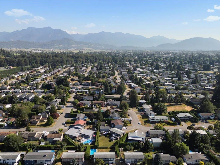 46625 Elgin Drive, Chilliwack, BC, V2P 6T2 - 15