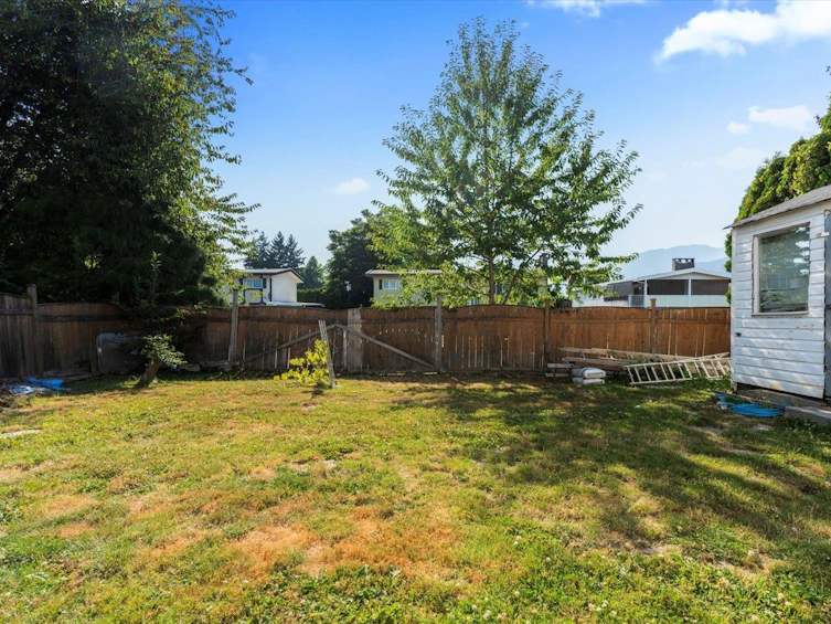 46625 Elgin Drive, Chilliwack, BC, V2P 6T2 - 6