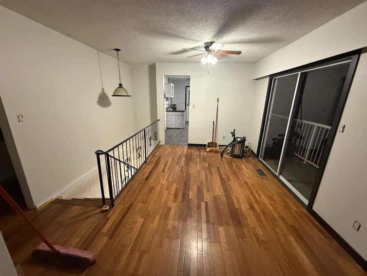46625 Elgin Drive, Chilliwack, BC, V2P 6T2 - 23