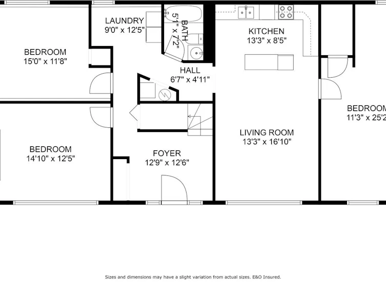 46625 Elgin Drive, Chilliwack, BC, V2P 6T2 - 18