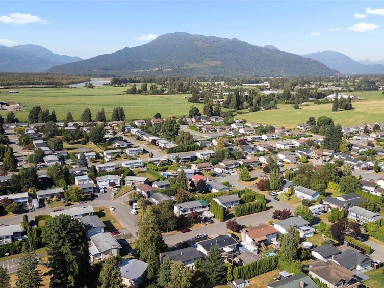 46625 Elgin Drive, Chilliwack, BC, V2P 6T2 - 10