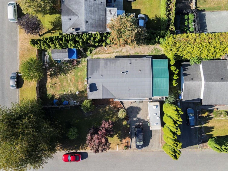 46625 Elgin Drive, Chilliwack, BC, V2P 6T2 - 8