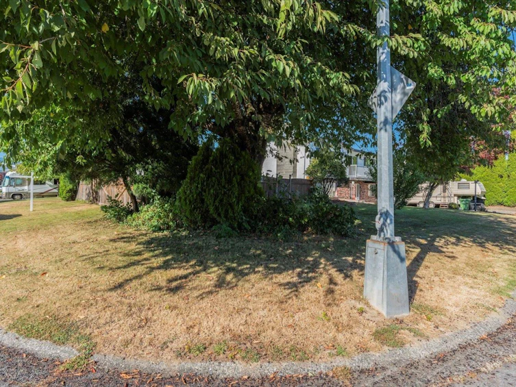 46625 Elgin Drive, Chilliwack, BC, V2P 6T2 - 4