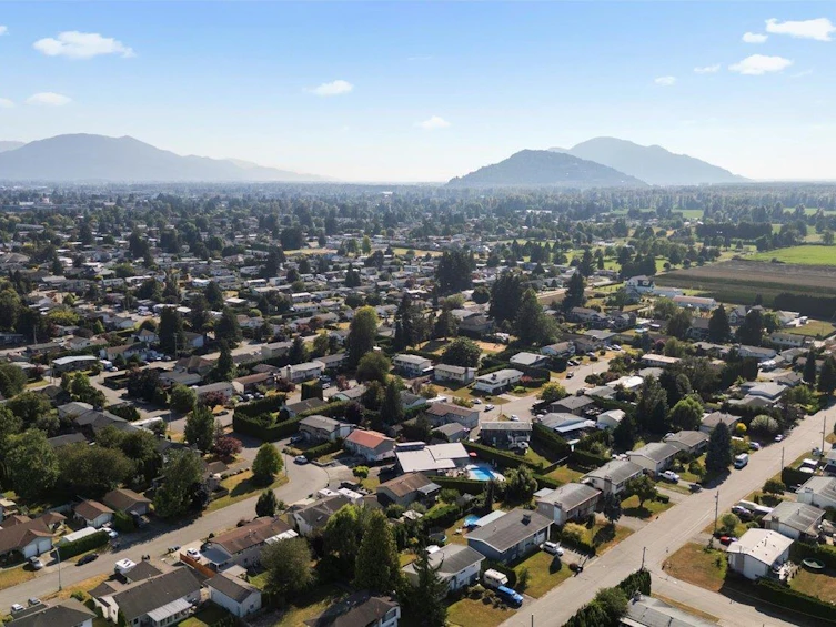 46625 Elgin Drive, Chilliwack, BC, V2P 6T2 - 14