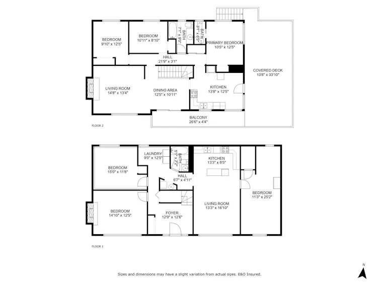 46625 Elgin Drive, Chilliwack, BC, V2P 6T2 - 20