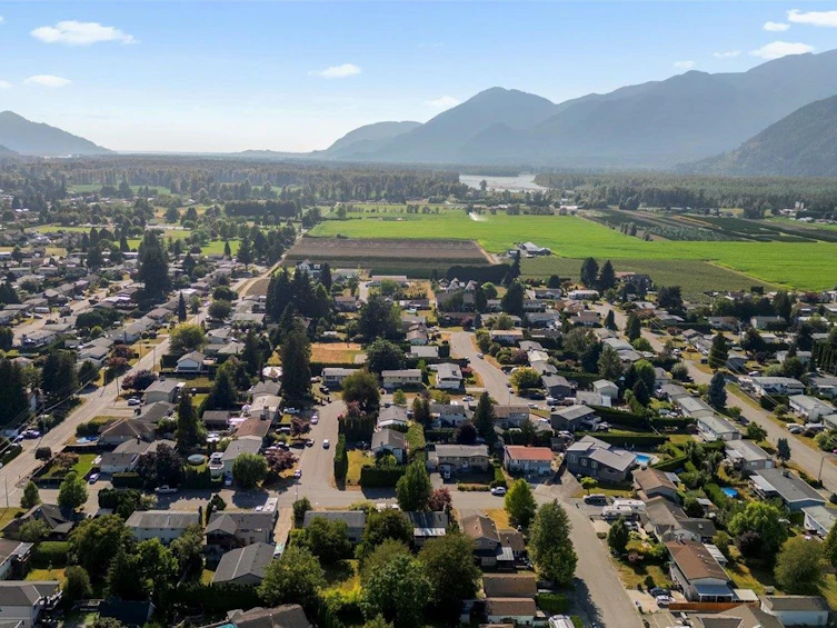 46625 Elgin Drive, Chilliwack, BC, V2P 6T2 - 13