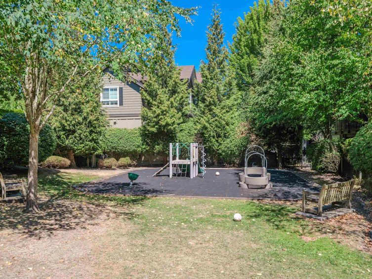 66-21867 50 Avenue, Langley, BC, V3A 3T2 - 35