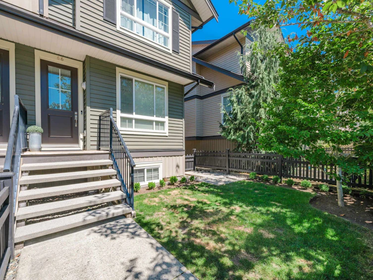 66-21867 50 Avenue, Langley, BC, V3A 3T2 - 3