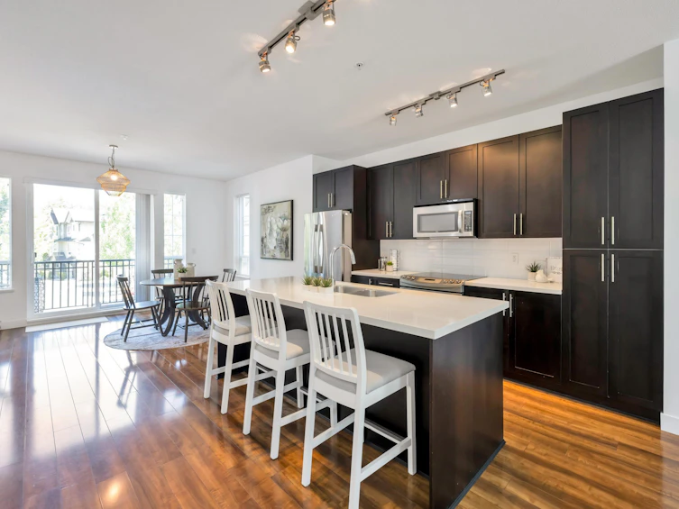 66-21867 50 Avenue, Langley, BC, V3A 3T2 - 10