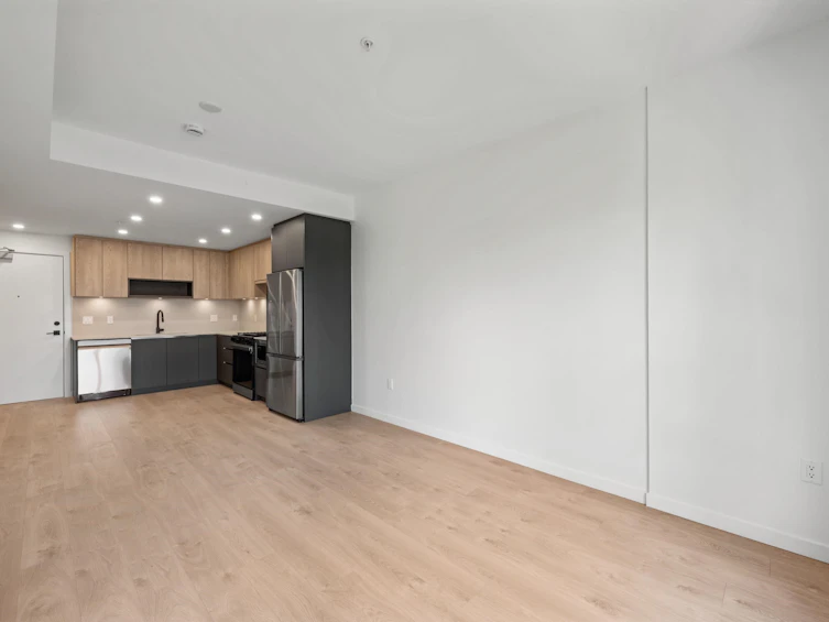 505-6575 195a Street, Surrey, BC, V4N 6N5 - 12