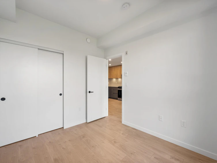 505-6575 195a Street, Surrey, BC, V4N 6N5 - 20