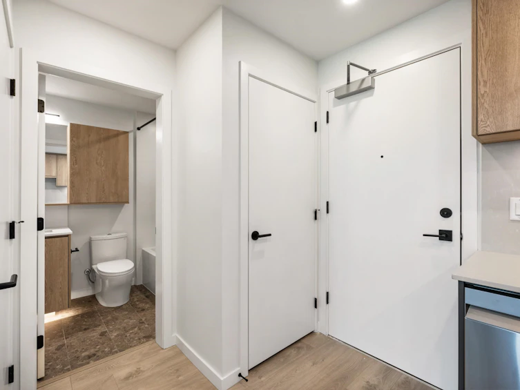 505-6575 195a Street, Surrey, BC, V4N 6N5 - 21