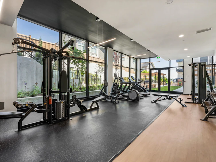 505-6575 195a Street, Surrey, BC, V4N 6N5 - 28