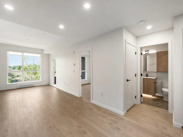 505-6575 195a Street, Surrey, BC, V4N 6N5 - 18