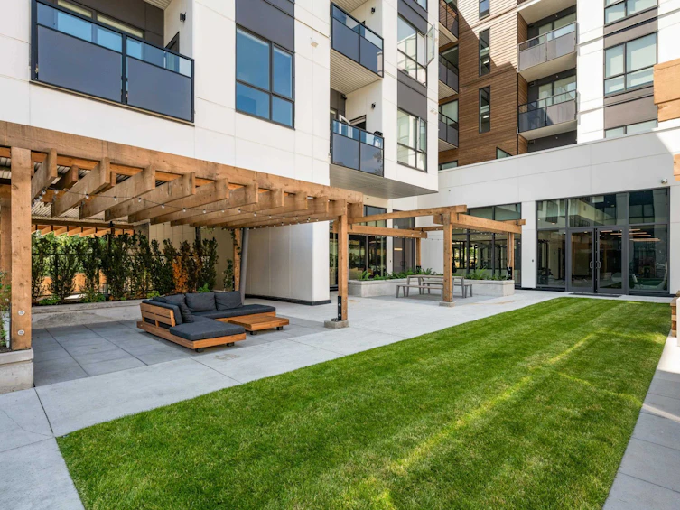 505-6575 195a Street, Surrey, BC, V4N 6N5 - 37