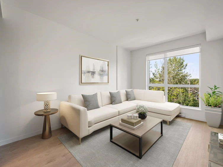 505-6575 195a Street, Surrey, BC, V4N 6N5 - 3