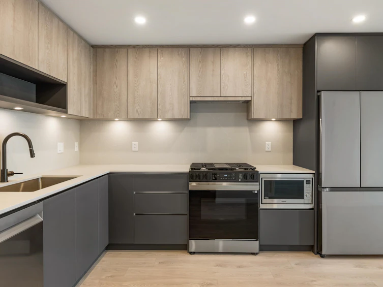 505-6575 195a Street, Surrey, BC, V4N 6N5 - 16