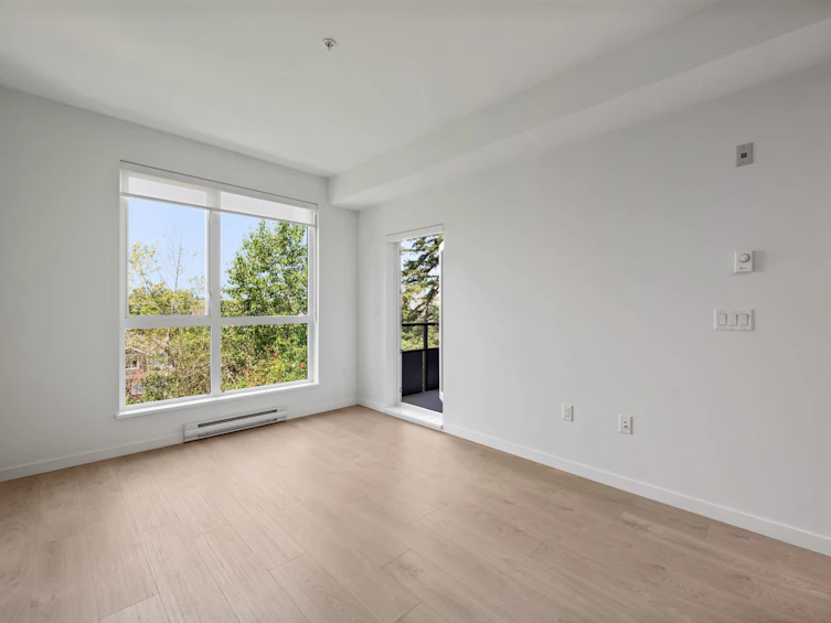 505-6575 195a Street, Surrey, BC, V4N 6N5 - 6