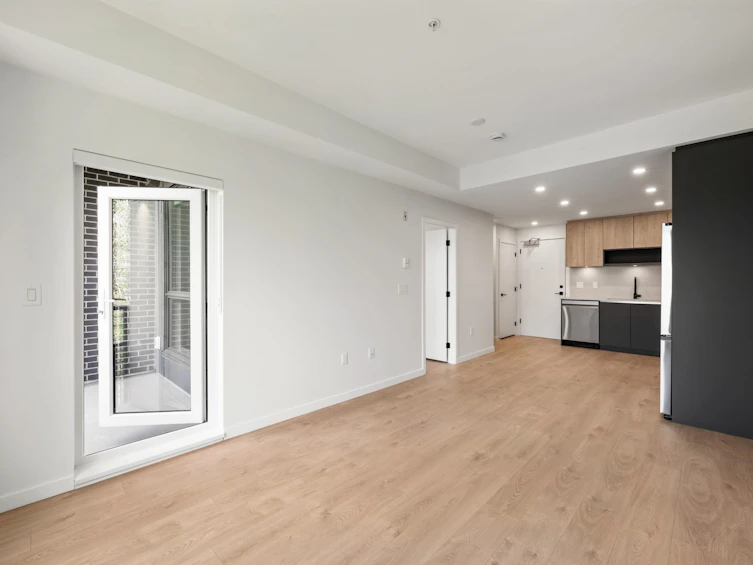 505-6575 195a Street, Surrey, BC, V4N 6N5 - 10