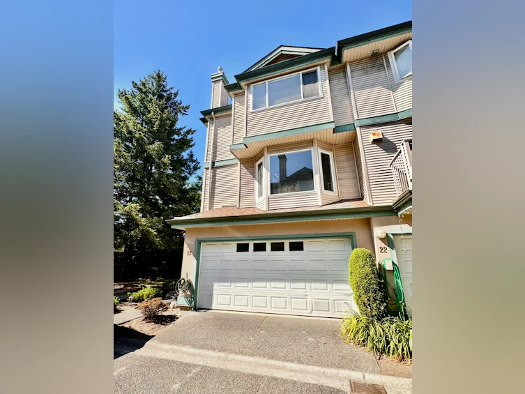 23-22800 Windsor Court, Richmond, BC, V6V 2X6 - 2
