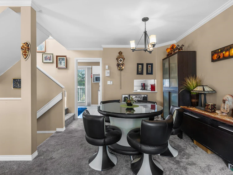 23-22800 Windsor Court, Richmond, BC, V6V 2X6 - 7