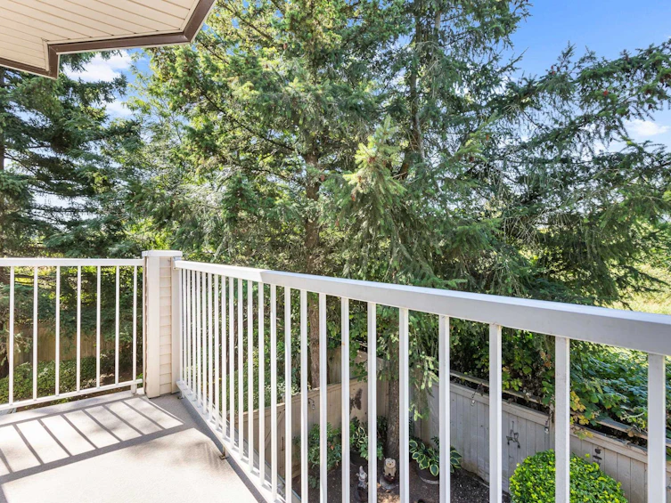 23-22800 Windsor Court, Richmond, BC, V6V 2X6 - 16