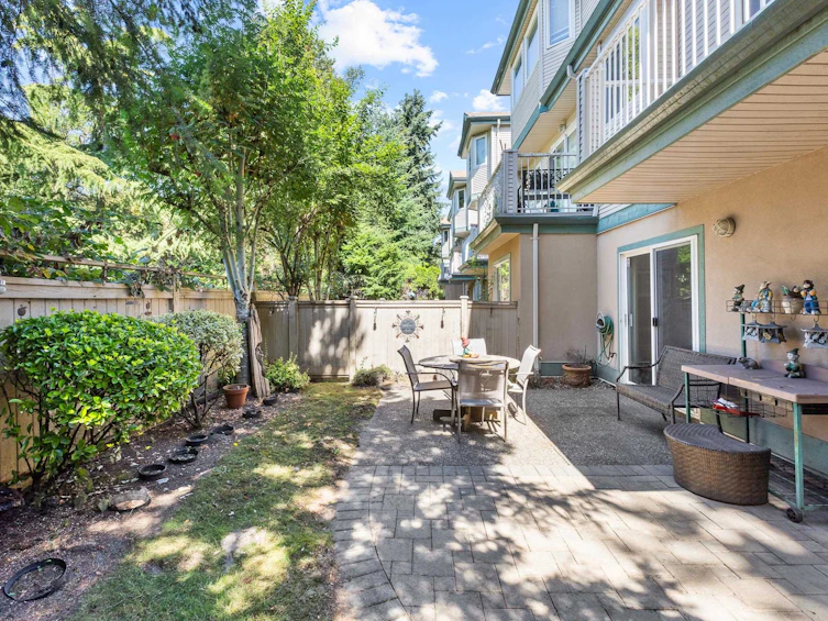 23-22800 Windsor Court, Richmond, BC, V6V 2X6 - 27