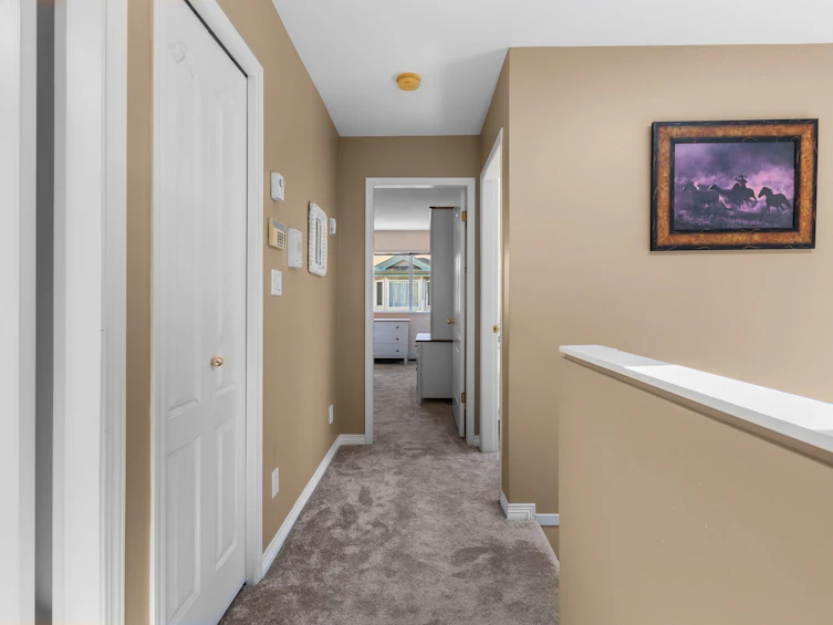 23-22800 Windsor Court, Richmond, BC, V6V 2X6 - 17