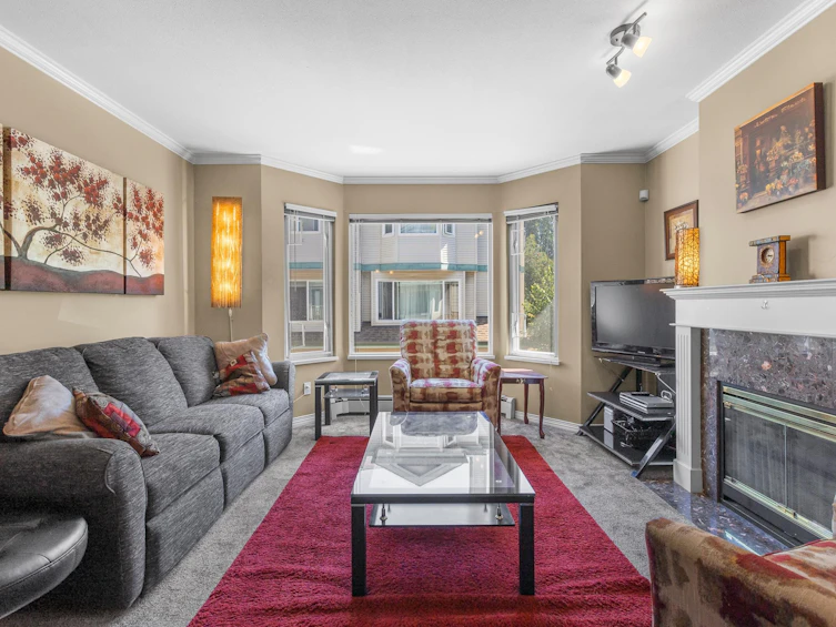 23-22800 Windsor Court, Richmond, BC, V6V 2X6 - 8