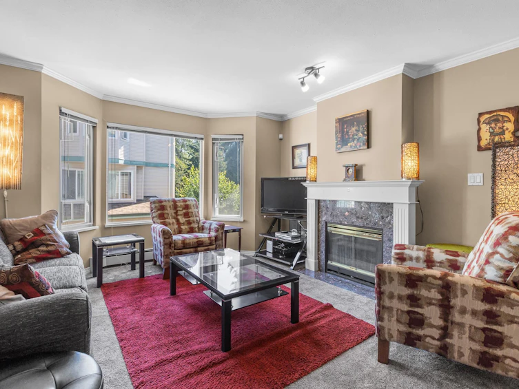 23-22800 Windsor Court, Richmond, BC, V6V 2X6 - 9