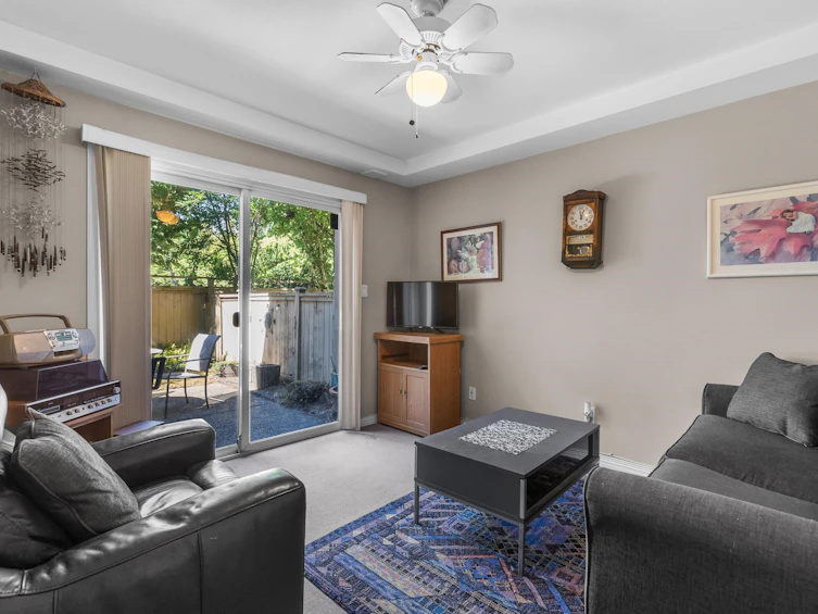 23-22800 Windsor Court, Richmond, BC, V6V 2X6 - 6