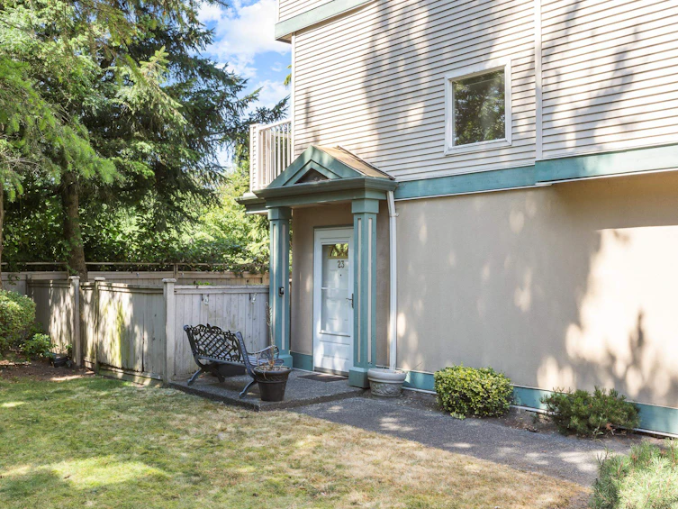 23-22800 Windsor Court, Richmond, BC, V6V 2X6 - 3