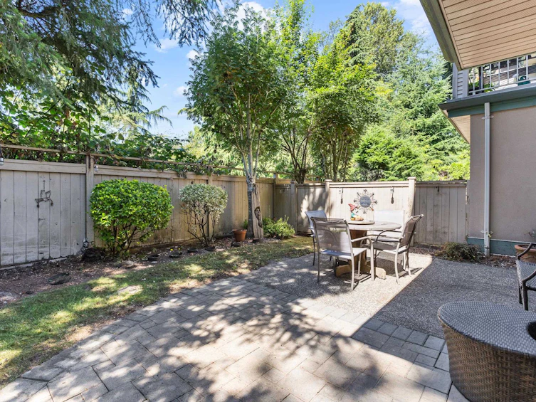 23-22800 Windsor Court, Richmond, BC, V6V 2X6 - 25