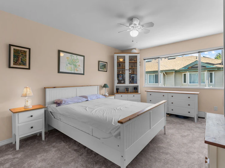 23-22800 Windsor Court, Richmond, BC, V6V 2X6 - 18