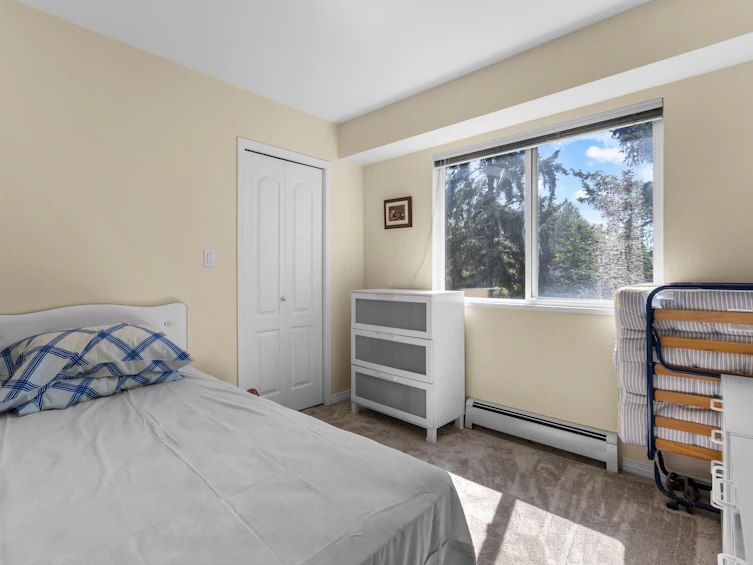 23-22800 Windsor Court, Richmond, BC, V6V 2X6 - 22