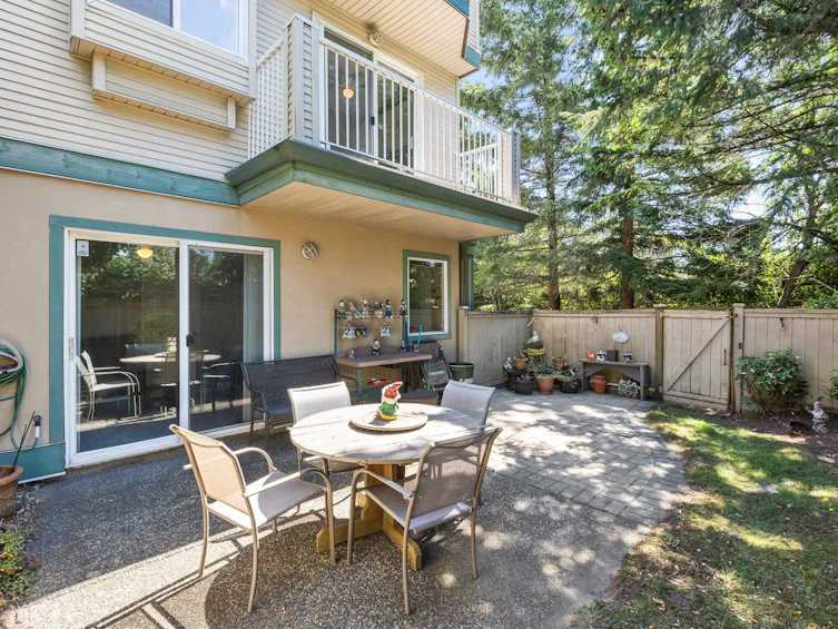 23-22800 Windsor Court, Richmond, BC, V6V 2X6 - 28