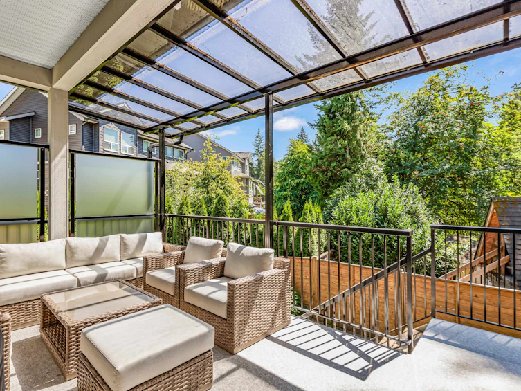 24022 127b Avenue, Maple Ridge, BC, V4R 0G7 - 19