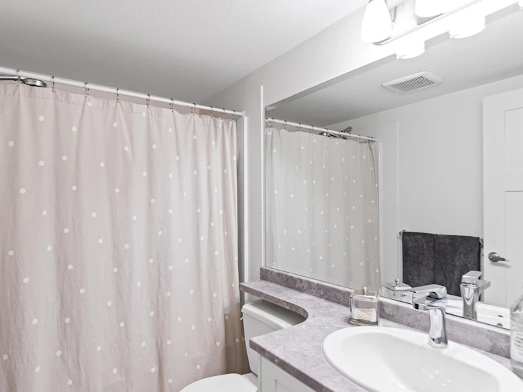 24022 127b Avenue, Maple Ridge, BC, V4R 0G7 - 37