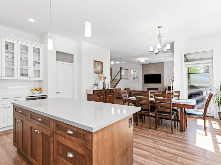 24022 127b Avenue, Maple Ridge, BC, V4R 0G7 - 17