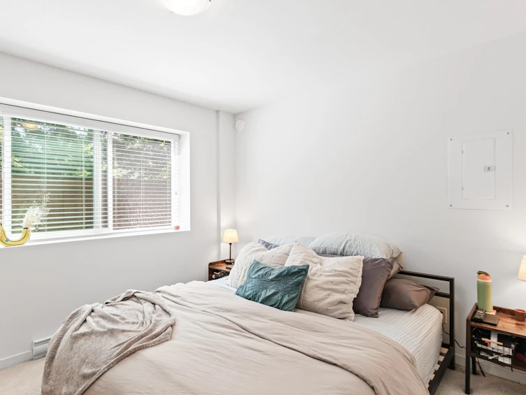 24022 127b Avenue, Maple Ridge, BC, V4R 0G7 - 35