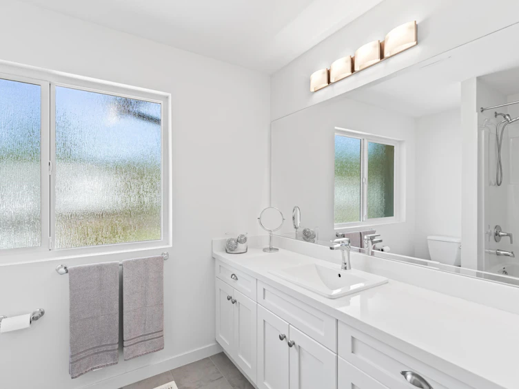 24022 127b Avenue, Maple Ridge, BC, V4R 0G7 - 31