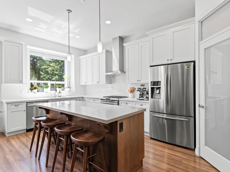 24022 127b Avenue, Maple Ridge, BC, V4R 0G7 - 13