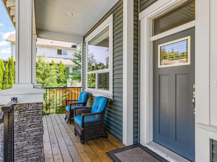 24022 127b Avenue, Maple Ridge, BC, V4R 0G7 - 3