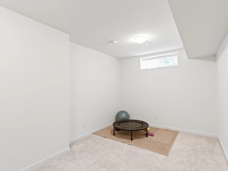 24022 127b Avenue, Maple Ridge, BC, V4R 0G7 - 32